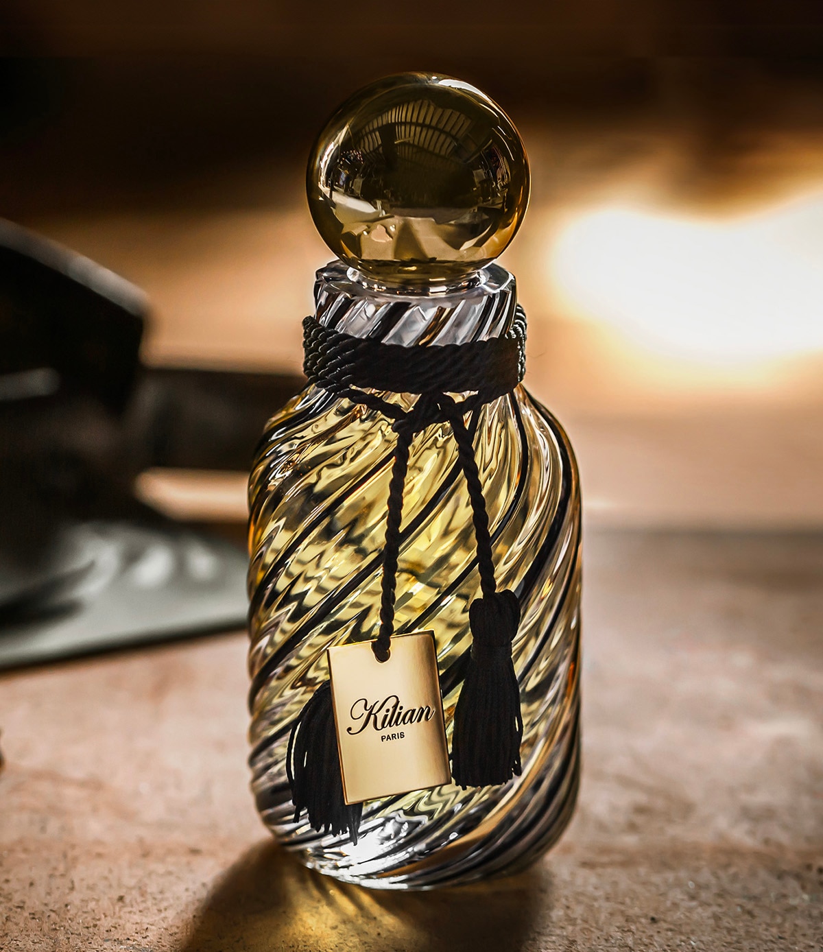 LE DESIR Perfume Body Spray - Inspired By Desire - AW Scents