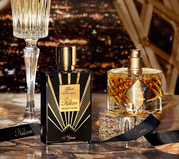 Good Girl Gone Bad 15 Years Anniversary Edition by Kilian » Reviews &  Perfume Facts