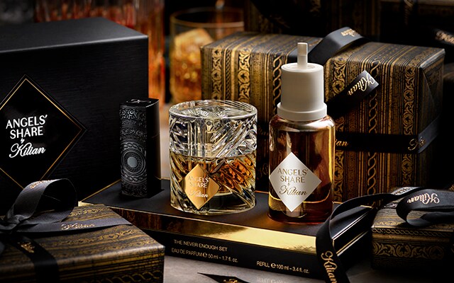 Perfume Offers Perfume Gordons Chemist Million I Would Love