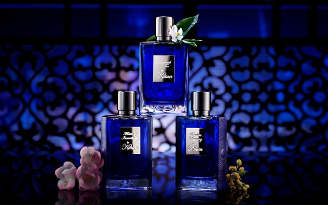 Imperial Tea | KILIAN PARIS