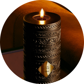 Candle