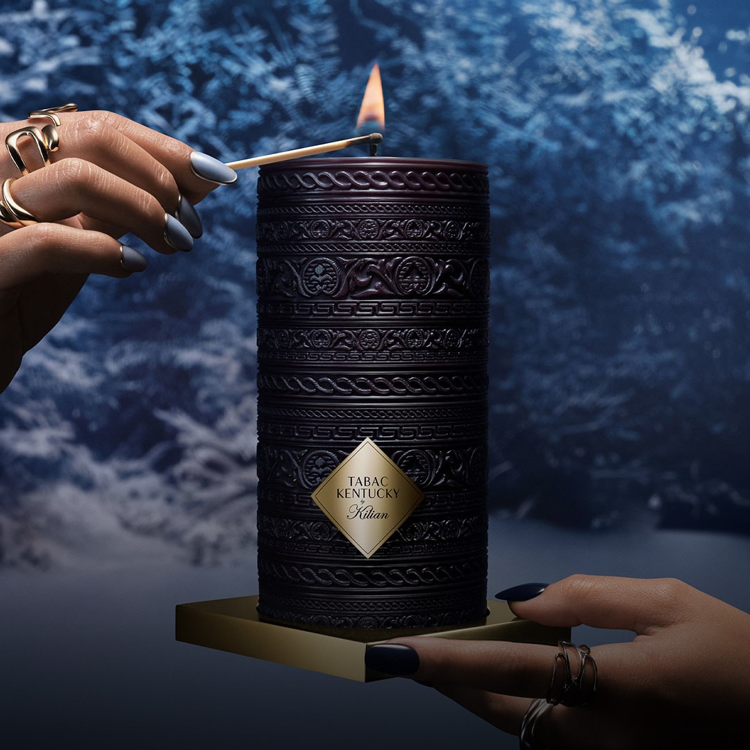 Candle