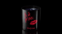 In the City of Sin by Kilian » Reviews & Perfume Facts