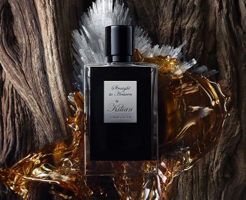 KILIAN Paris  Discover luxury perfumes from the official KILIAN boutique