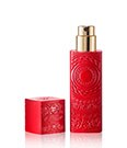 Red Talisman