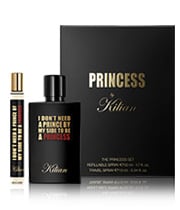Princess Set