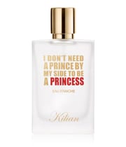 Princess Eau Fraiche