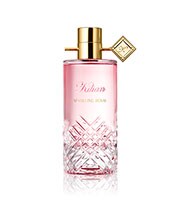 Sparkling Royal