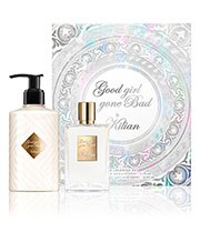 Good Girl Gone Bad Layering Set