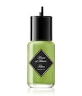 A Taste of Heaven, absinthe verte