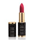 Le Rouge Parfum