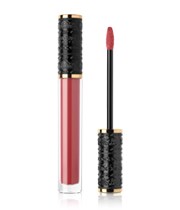 Le Rouge Parfum