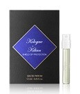 Kologne 1.5ml