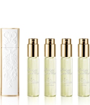  Good girl gone Bad by KILIAN - Travel Set 30ML (atomizer and  4x7.5ml) : Beauty & Personal Care