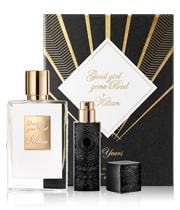 Good Girl Gone Bad Anniversary Edition by By Kilian is a Floral fragrance  for women. This is a new fragrance. Good Girl Gone Bad…