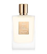 Love, don't be shy Eau Fraîche