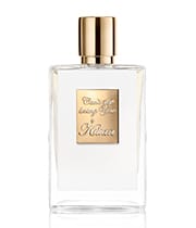 Can't stop loving You