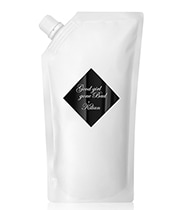 Good girl gone Bad by Kilian shower gel