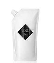 Good girl gone Bad by Kilian body lotion