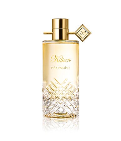 Piña Paraíso The Cocktails, 10 ml perfume