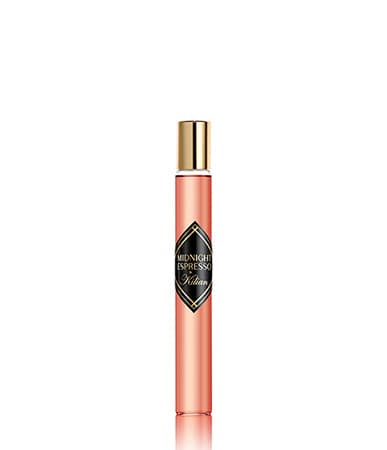 Midnight Espresso The Cocktails, 10 ml perfume