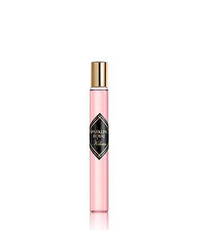 Sparkling Royal The Cocktails, 10 ml perfume