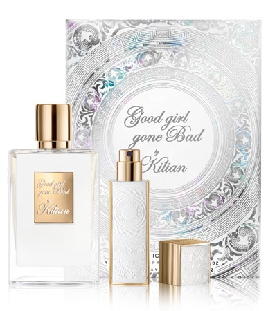 Good Girl Gone Bad The Icon Set The Narcotics, 7.5 ml & 50 ml