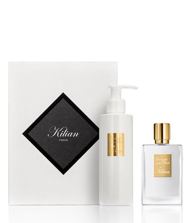 Good girl gone Bad by Kilian Gift Set
