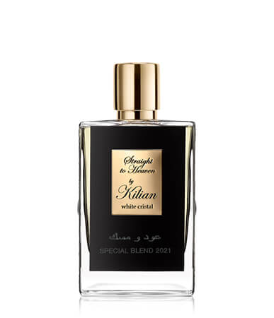 lancome tresor la nuit edp 100ml