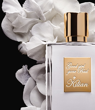 Kilian perfumes best sale