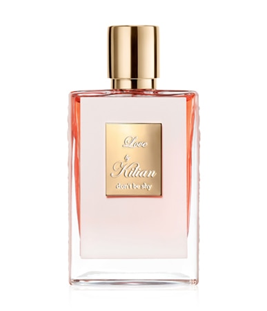 kilian perfume for her