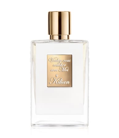 50ml Perfumes | Shop Kilian Paris | Official Online Boutique