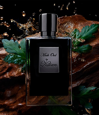 Kilian Back To Black Eau De Parfum, Sweet Perfume