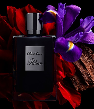 50ml Perfumes | Shop Kilian Paris | Official Online Boutique