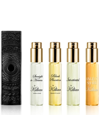 Travel Size Fragrances | Shop Kilian Perfume as an Art | Official