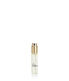 Musk Oud