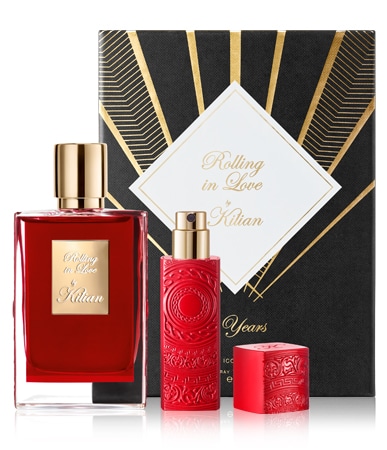 New Arrivals | Shop KILIAN Perfume as an Art | Official Online 