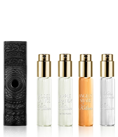 Travel Size Fragrances | Shop Kilian Perfume as an Art | Official 