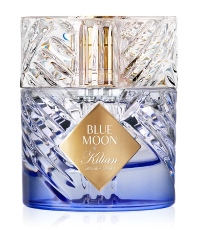 KILIAN Paris | Discover luxury perfumes from the official KILIAN