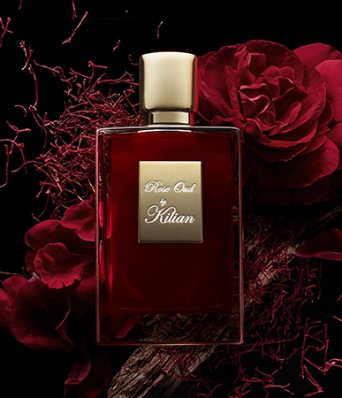 New Arrivals | Shop KILIAN Perfume as an Art | Official Online 