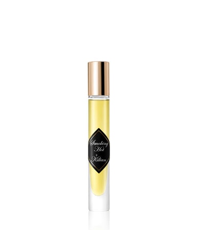 Kilian home online spray