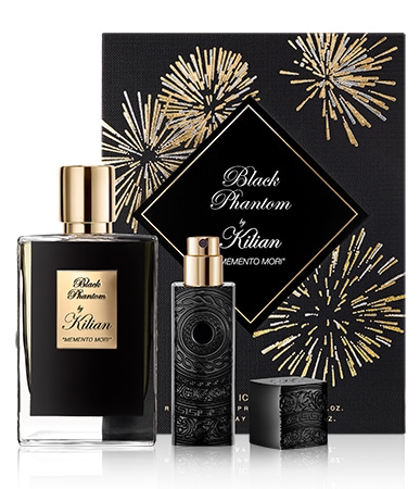 Envy Luxury Perfume Gift Set for Men 20 ml x 4 – ENVY