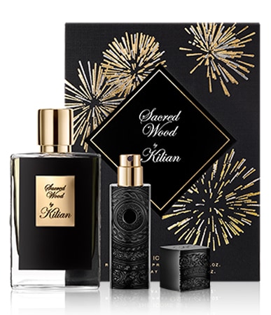 LV x YK Spell On You - Luxury All Perfumes - Collections