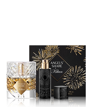 KILIAN Paris  Discover luxury perfumes from the official KILIAN boutique