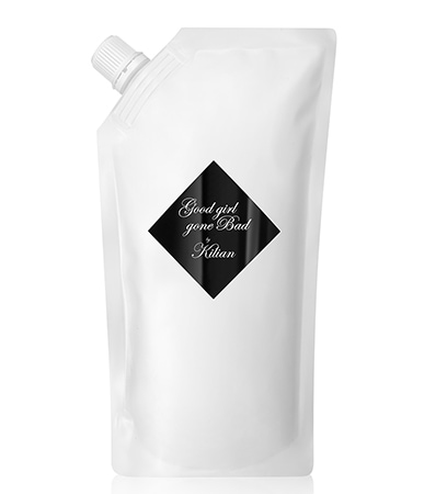 Good girl gone Bad by Kilian body lotion