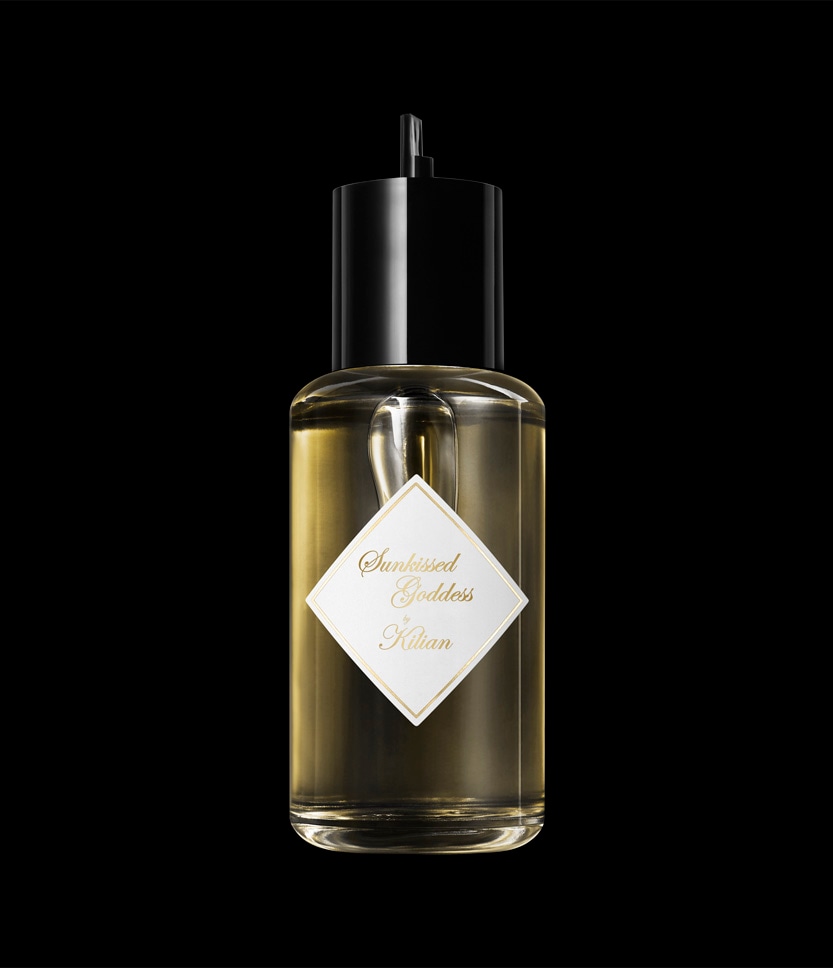Sunkissed Goddess by Kilian 50ml 香水 Sunkissed Goddess The Narcotics | Kilian