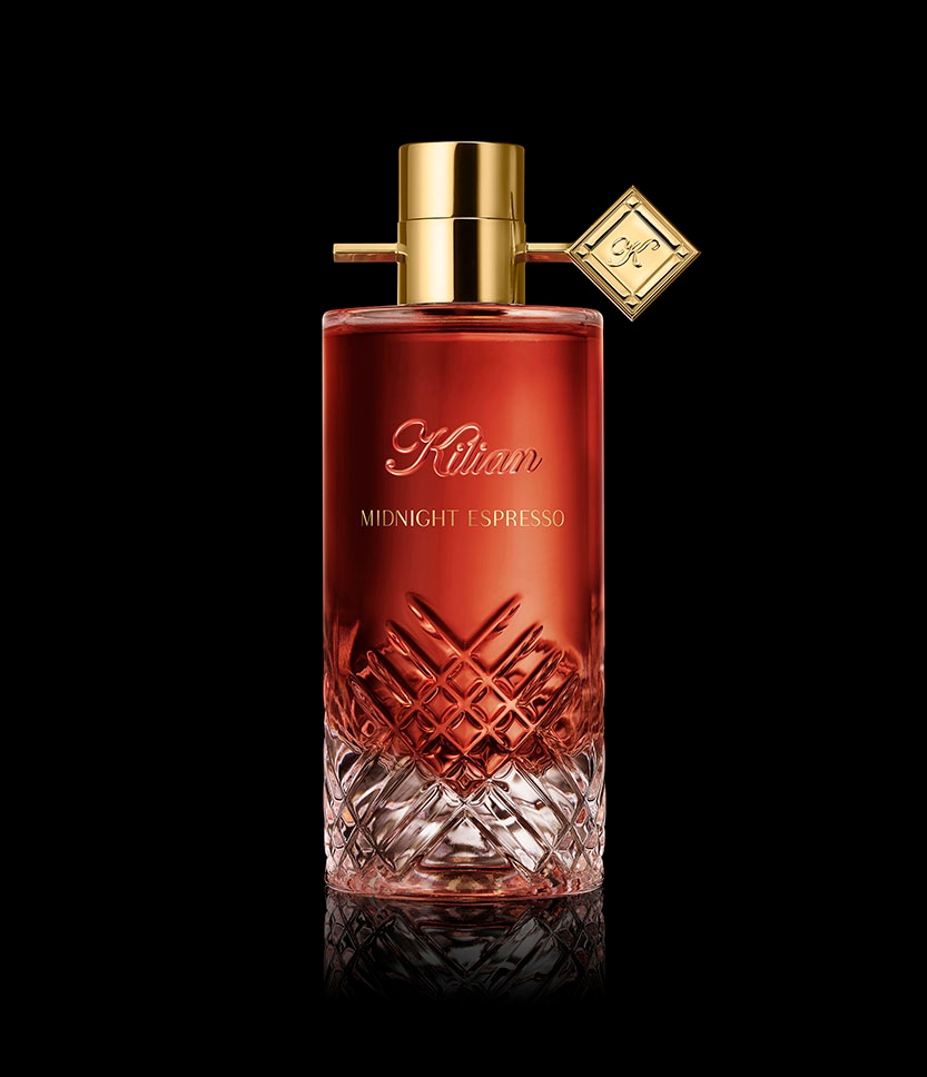 Midnight Espresso The Cocktails, 75 ml perfume