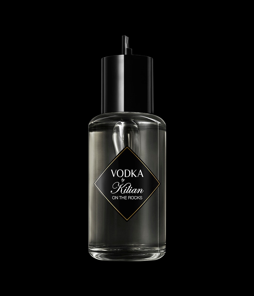 Vodka on the Rocks - Liquors perfume | KILIAN PARIS