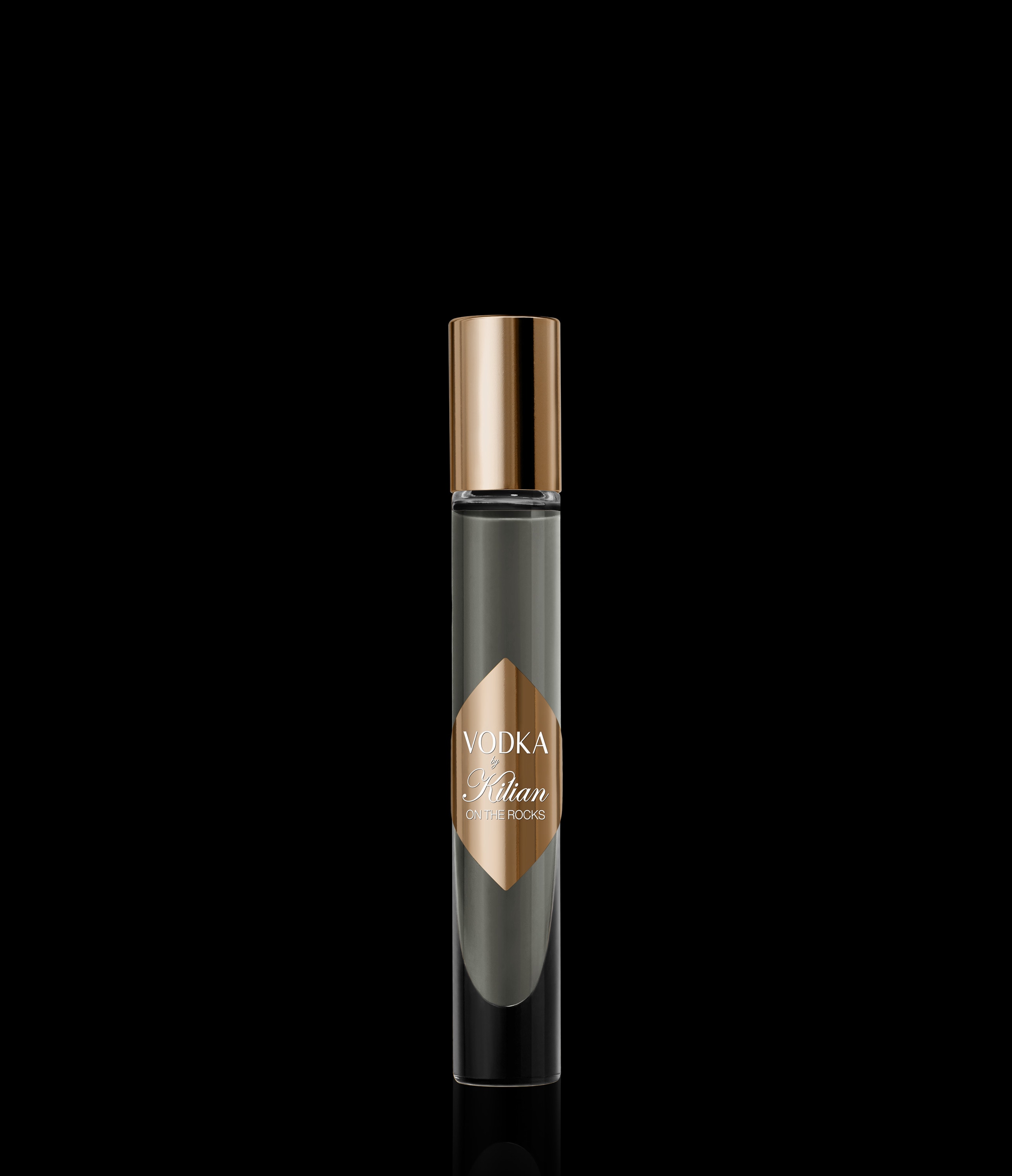 Vodka on the Rocks - Liquors perfume | KILIAN PARIS