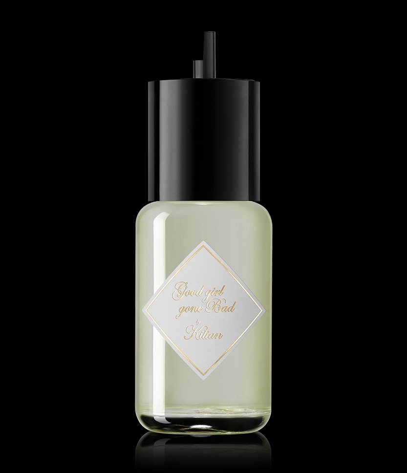 Good Girl Gone Bad By Kilian perfume - a fragrance for women 2012